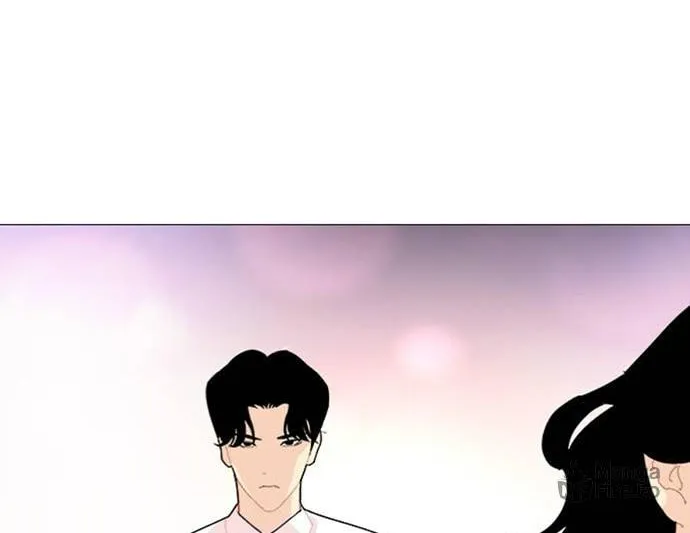 Hannamdong K-House Chapter 6 page 78 - 