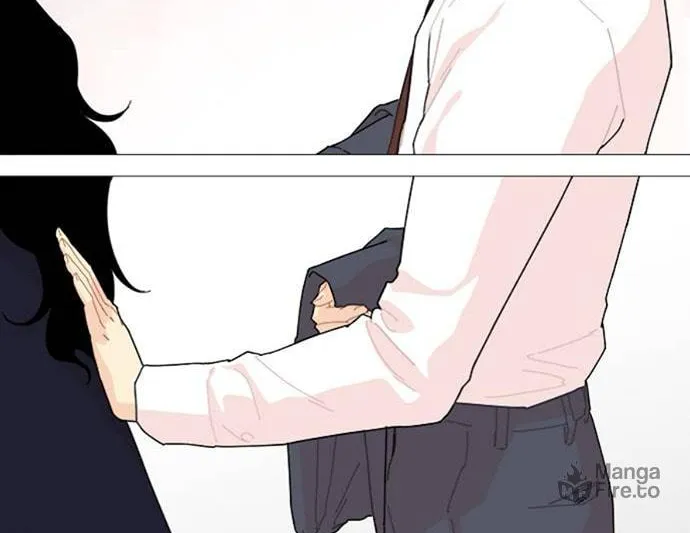 Hannamdong K-House Chapter 6 page 80 - 