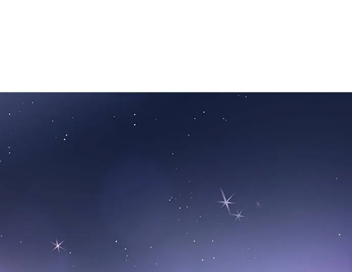 Hannamdong K-House Chapter 6 page 82 - 