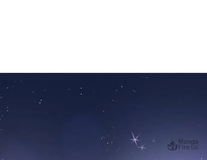 Hannamdong K-House Chapter 6 page 84 - 