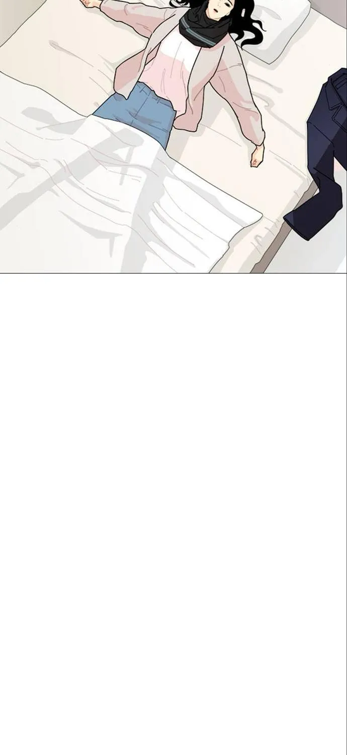 Hannamdong K-House Chapter 6 page 89 - 