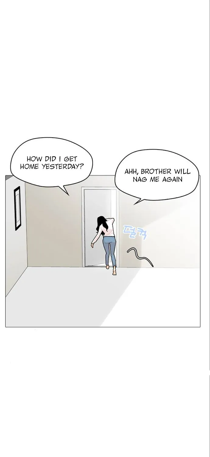 Hannamdong K-House Chapter 6 page 93 - 
