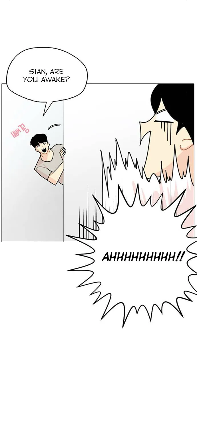 Hannamdong K-House Chapter 6 page 97 - 