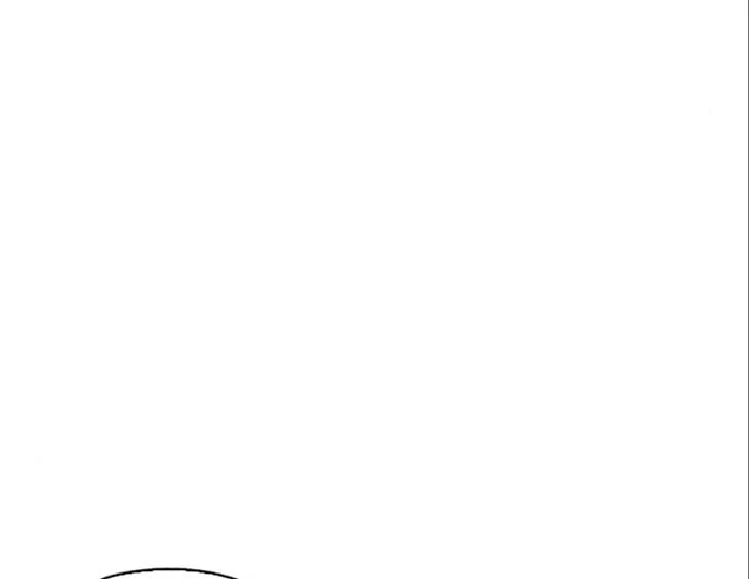 Hannamdong K-House Chapter 6 page 98 - 