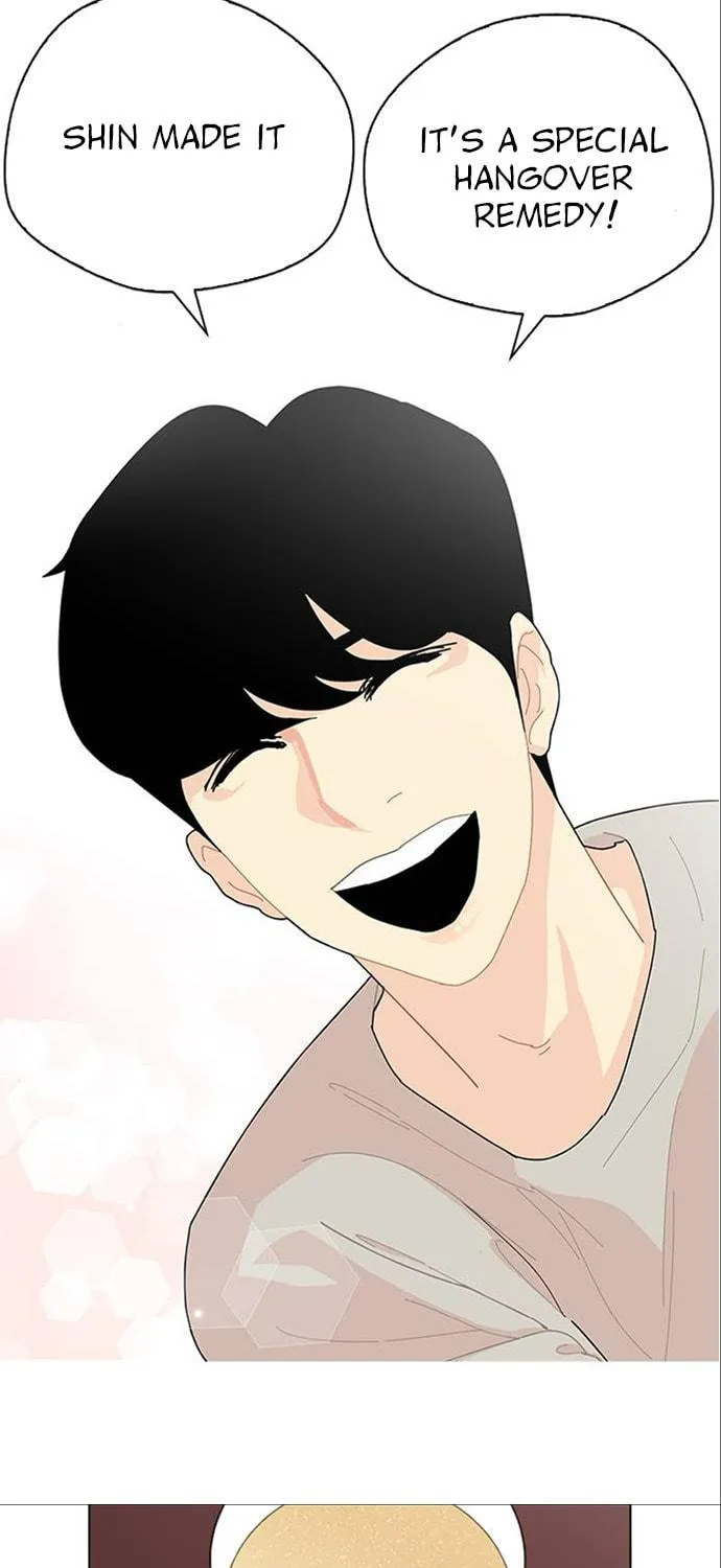 Hannamdong K-House Chapter 6 page 99 - 