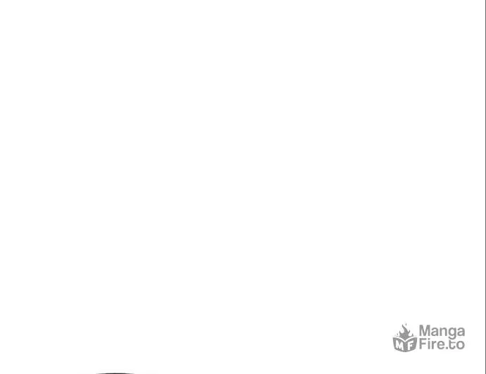 Hannamdong K-House Chapter 7 page 102 - 