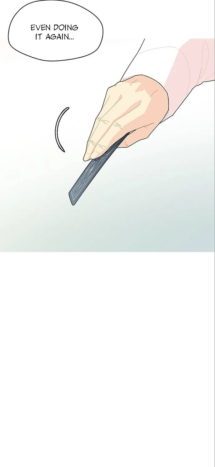 Hannamdong K-House Chapter 7 page 103 - 