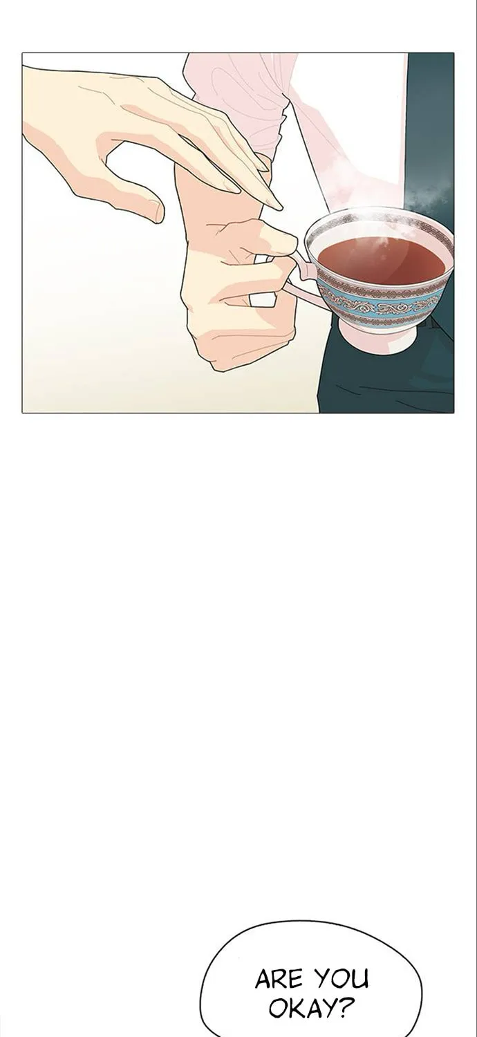 Hannamdong K-House Chapter 7 page 105 - 