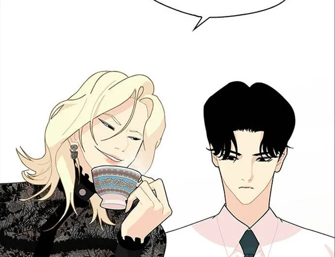 Hannamdong K-House Chapter 7 page 106 - 