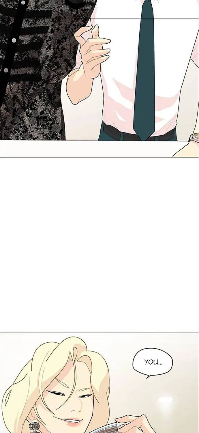 Hannamdong K-House Chapter 7 page 107 - 