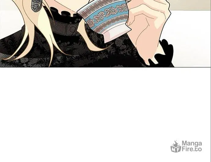 Hannamdong K-House Chapter 7 page 108 - 