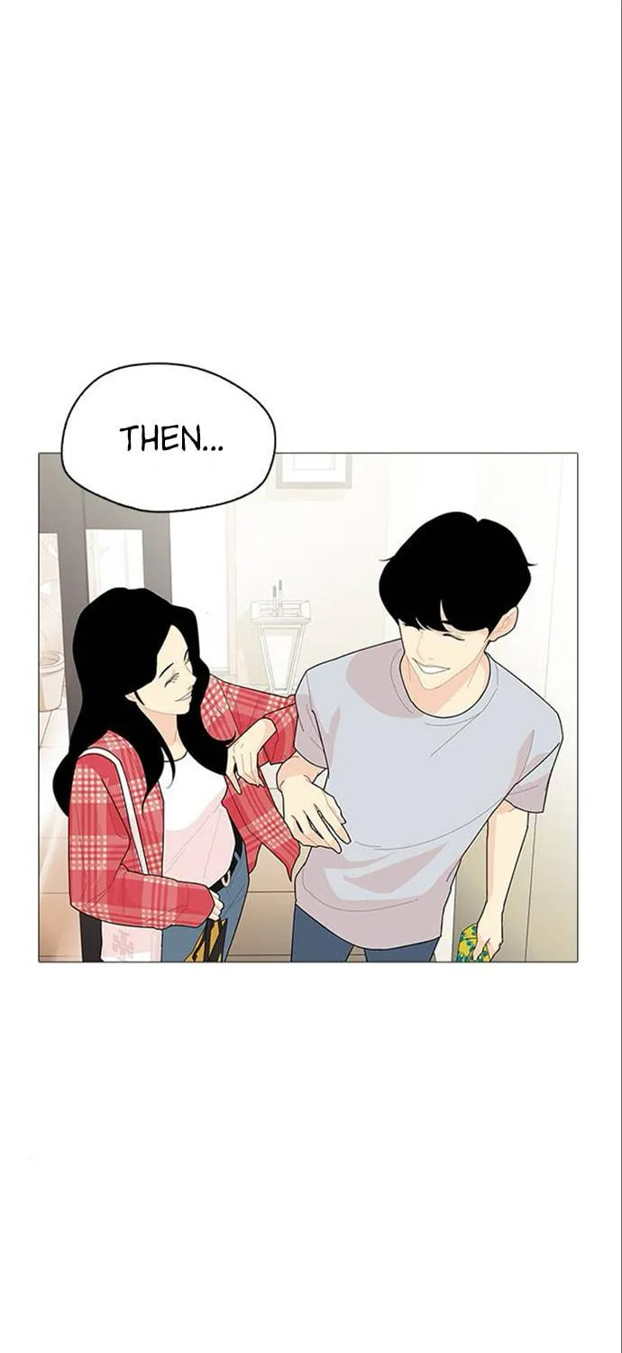 Hannamdong K-House Chapter 7 page 109 - 