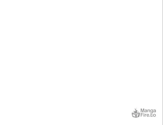 Hannamdong K-House Chapter 7 page 110 - 