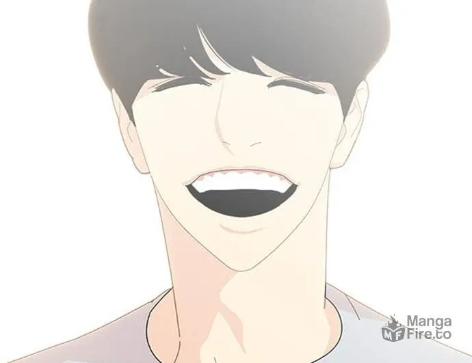 Hannamdong K-House Chapter 7 page 12 - 