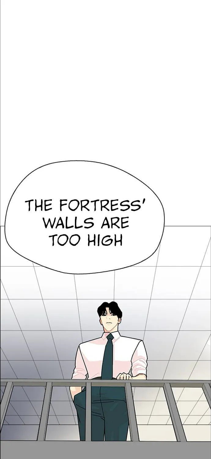 Hannamdong K-House Chapter 7 page 117 - 