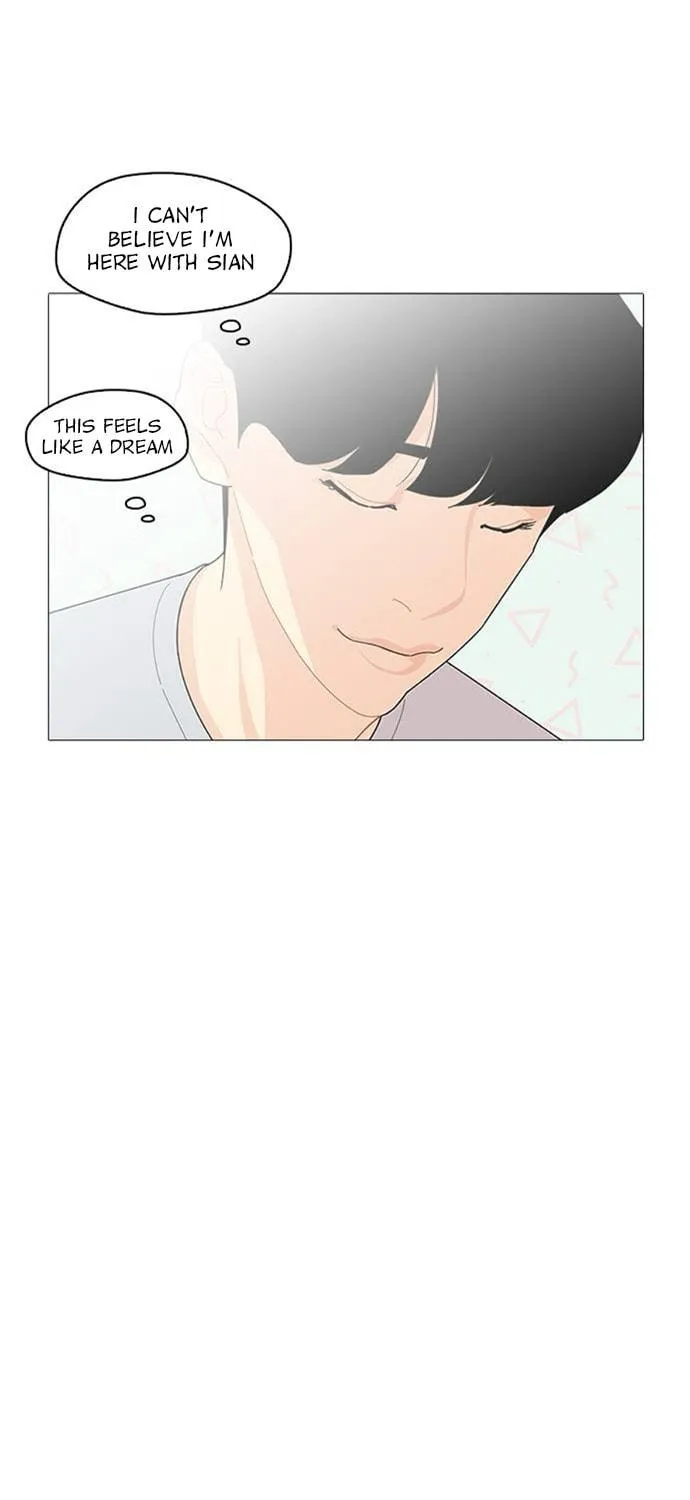 Hannamdong K-House Chapter 7 page 23 - 