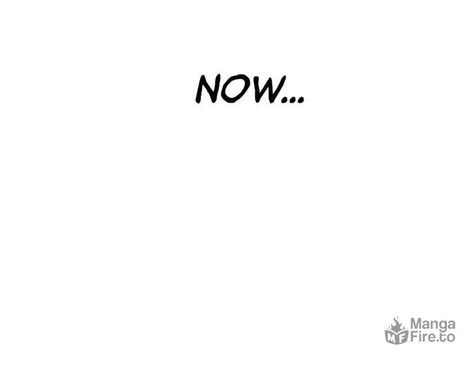 Hannamdong K-House Chapter 7 page 24 - 