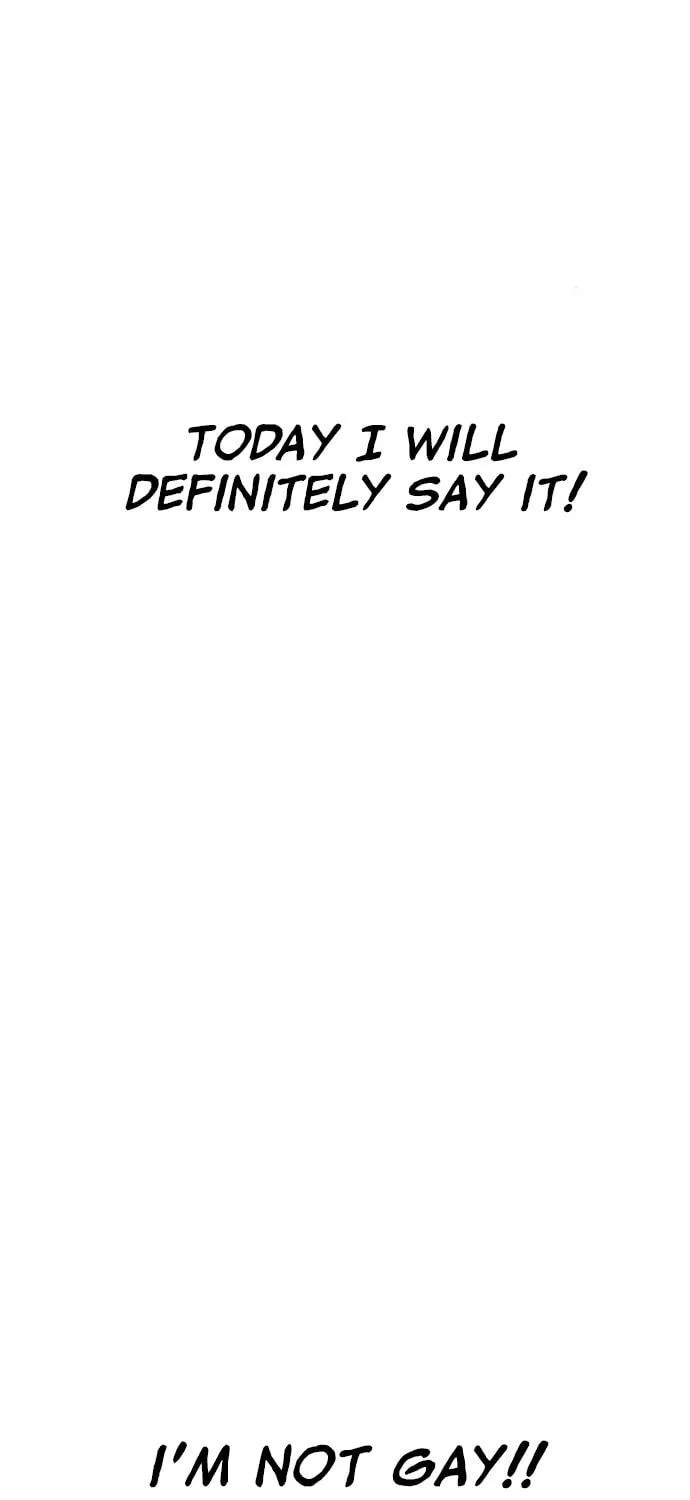 Hannamdong K-House Chapter 7 page 29 - 