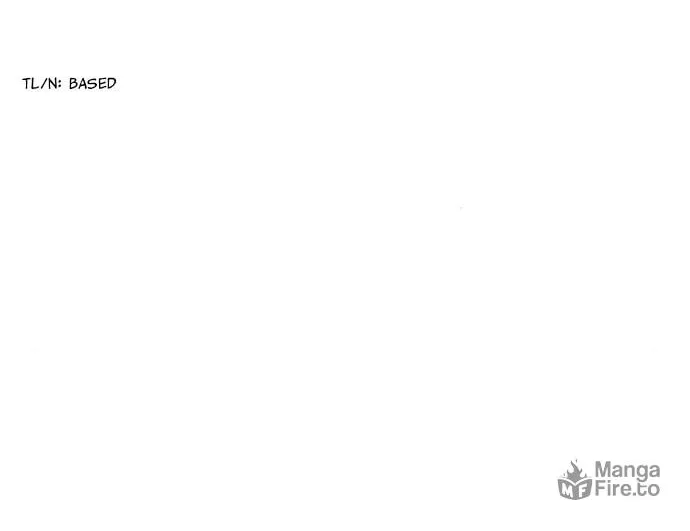 Hannamdong K-House Chapter 7 page 30 - 