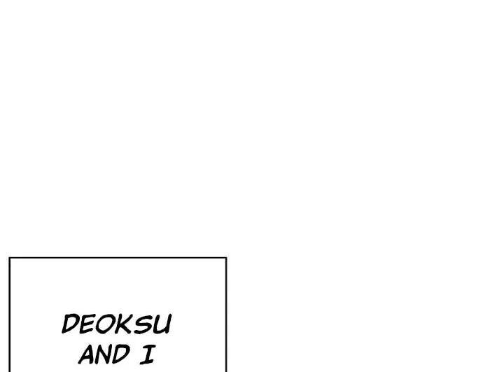 Hannamdong K-House Chapter 7 page 4 - 