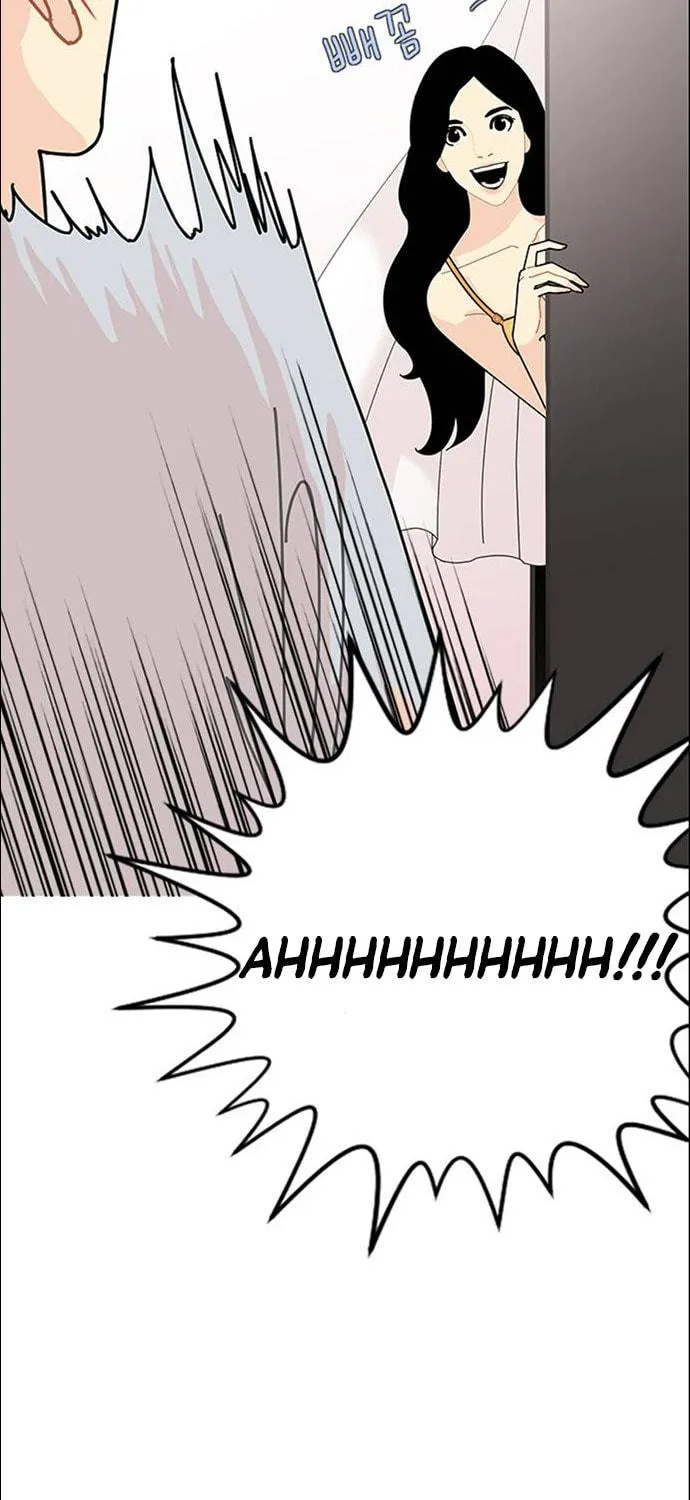 Hannamdong K-House Chapter 7 page 39 - 