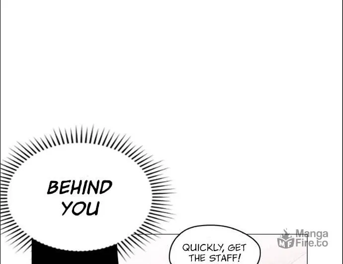 Hannamdong K-House Chapter 7 page 42 - 
