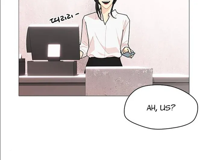 Hannamdong K-House Chapter 7 page 46 - 