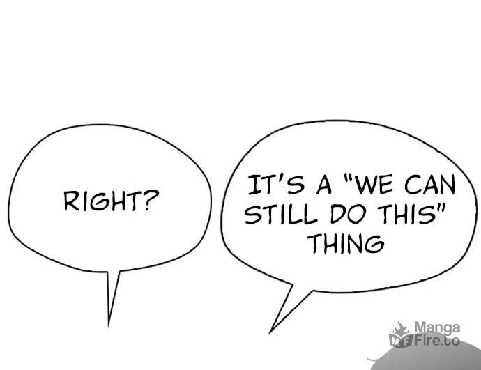 Hannamdong K-House Chapter 7 page 48 - 