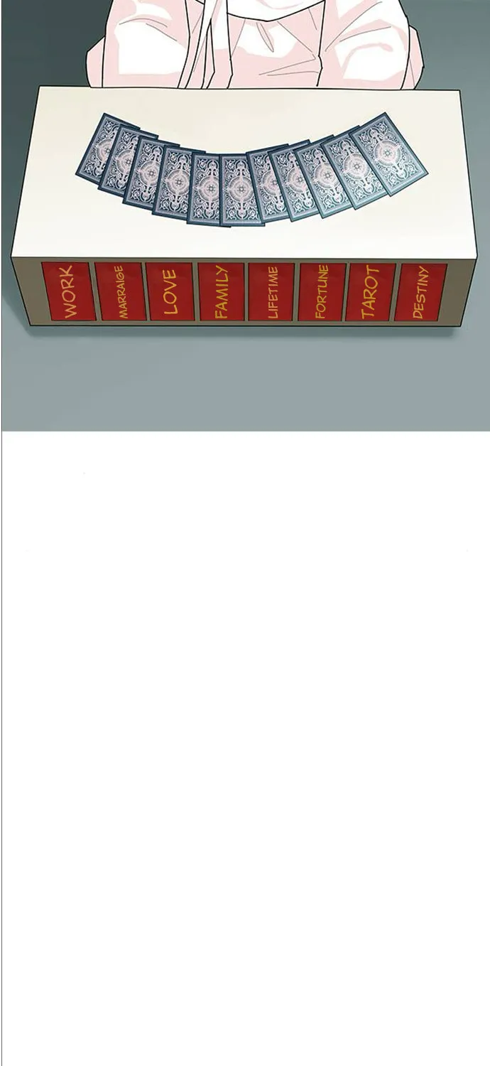 Hannamdong K-House Chapter 7 page 55 - 