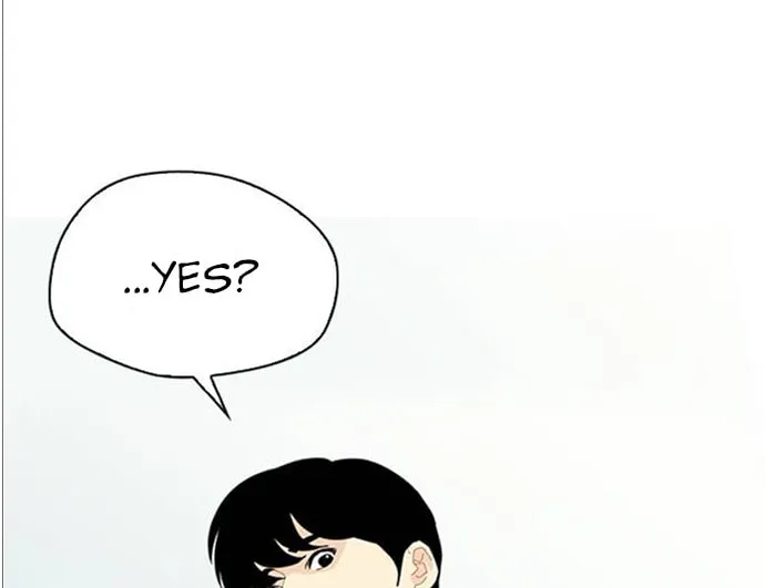 Hannamdong K-House Chapter 7 page 56 - 