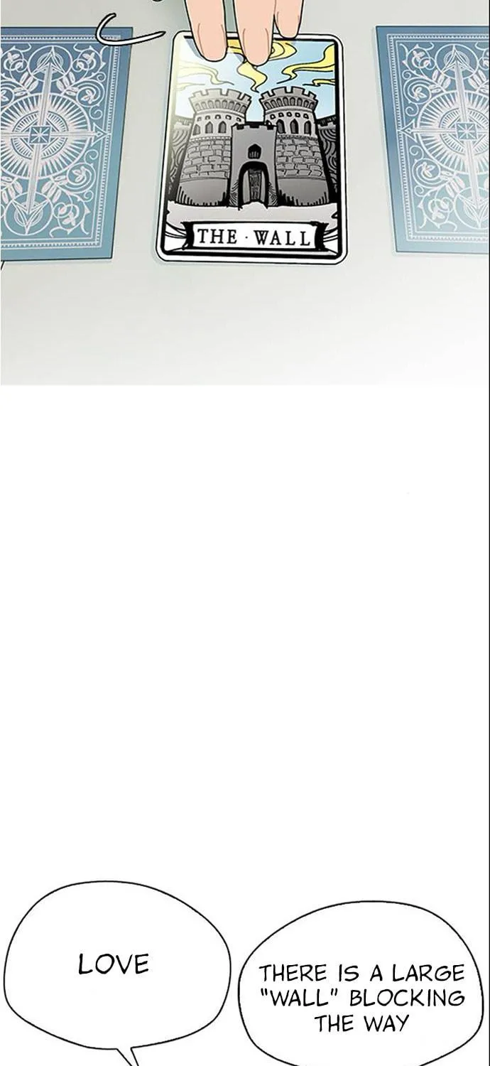 Hannamdong K-House Chapter 7 page 59 - 
