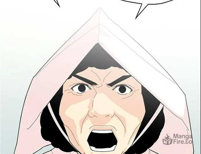 Hannamdong K-House Chapter 7 page 60 - 