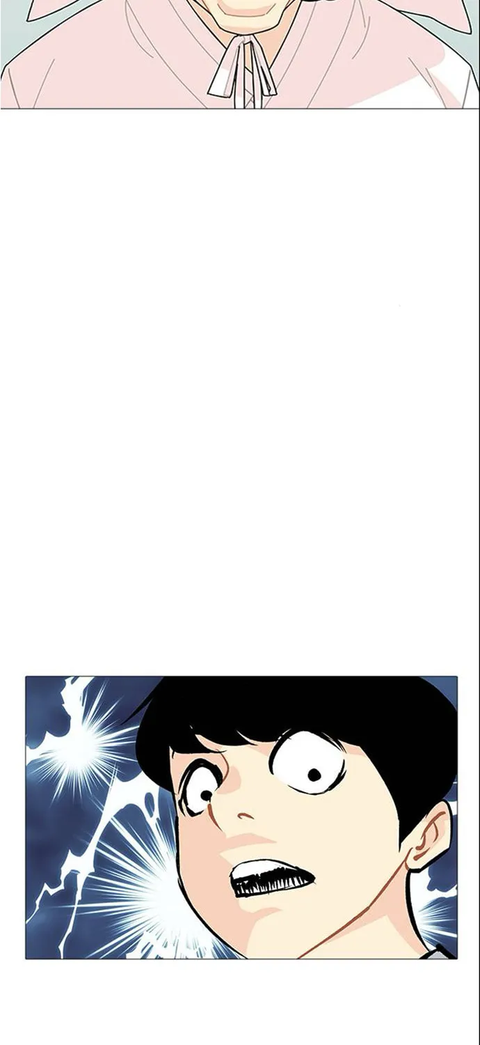 Hannamdong K-House Chapter 7 page 61 - 