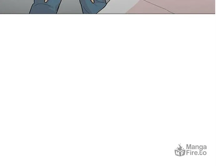 Hannamdong K-House Chapter 7 page 66 - 