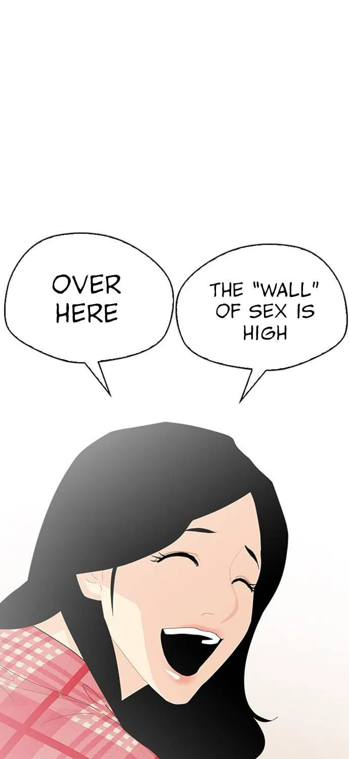 Hannamdong K-House Chapter 7 page 69 - 
