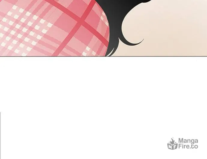 Hannamdong K-House Chapter 7 page 70 - 