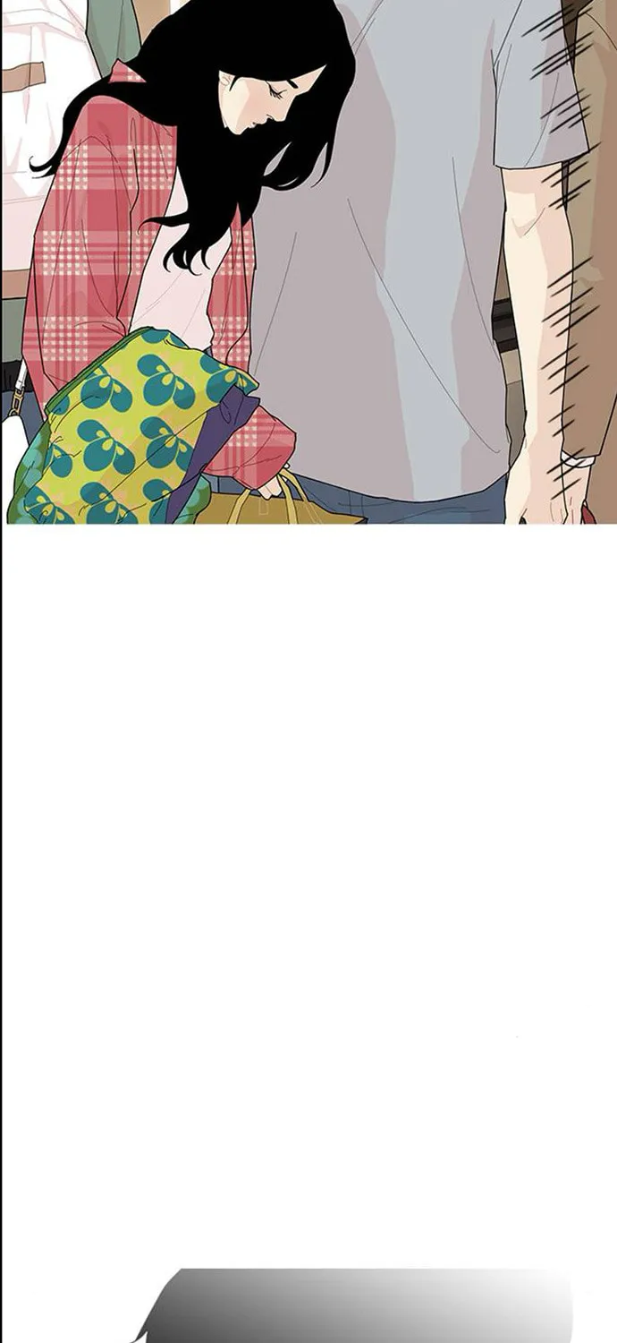 Hannamdong K-House Chapter 7 page 81 - 
