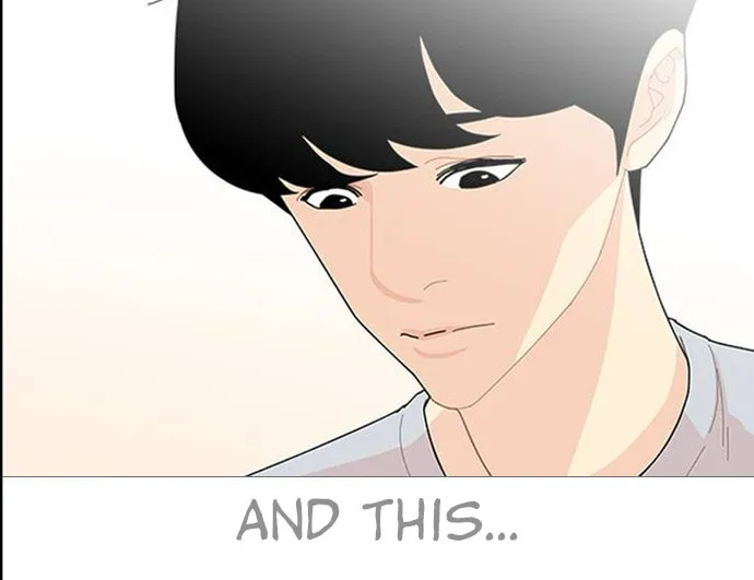 Hannamdong K-House Chapter 7 page 82 - 