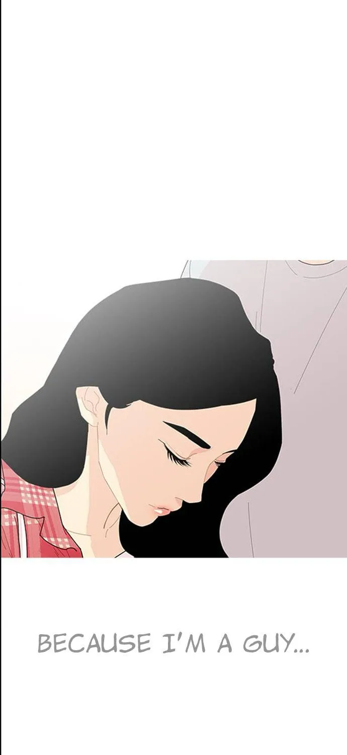 Hannamdong K-House Chapter 7 page 83 - 