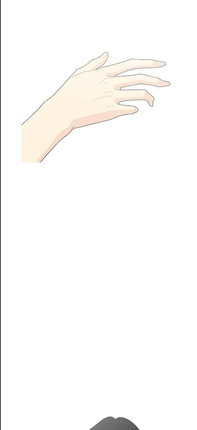 Hannamdong K-House Chapter 7 page 85 - 
