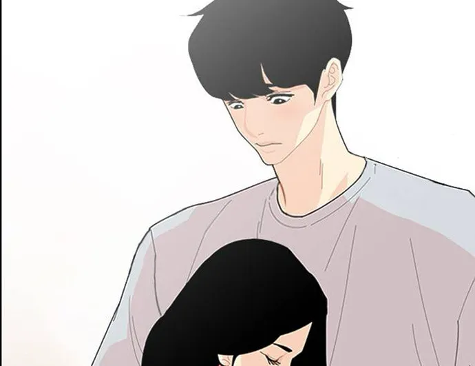 Hannamdong K-House Chapter 7 page 86 - 