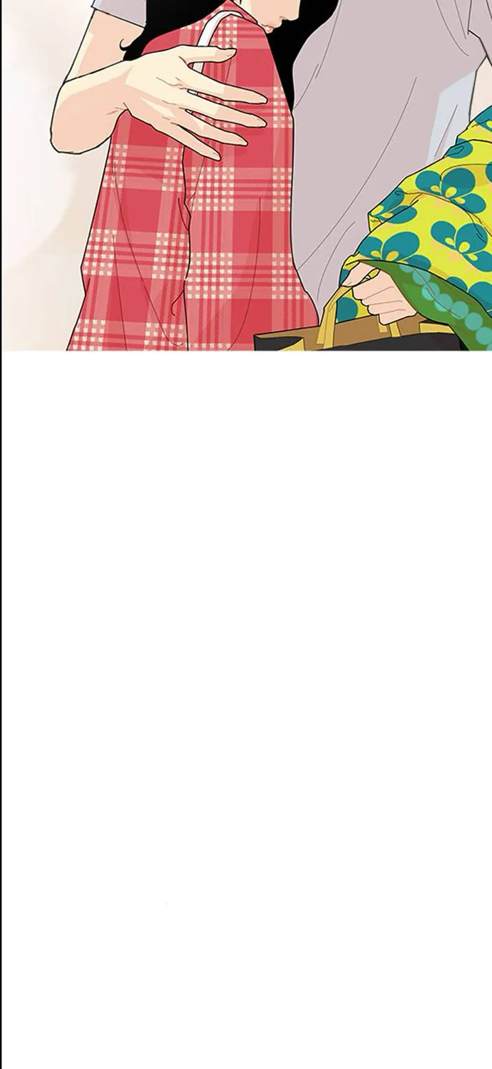 Hannamdong K-House Chapter 7 page 87 - 