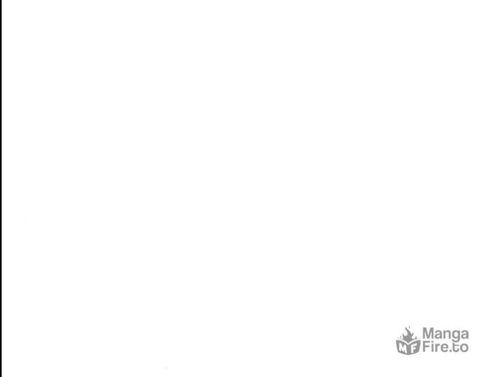 Hannamdong K-House Chapter 7 page 90 - 