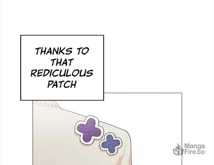 Hannamdong K-House Chapter 7 page 10 - 
