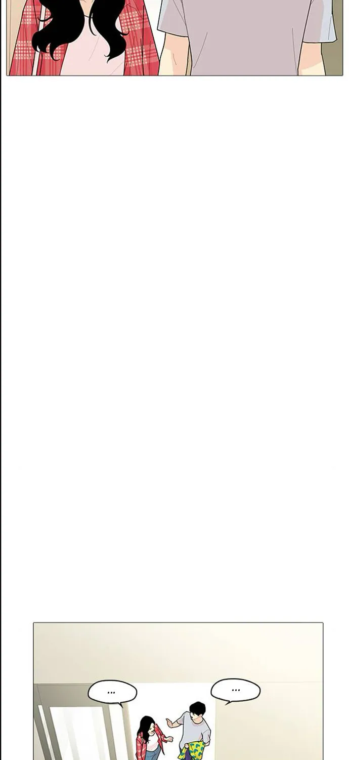 Hannamdong K-House Chapter 7 page 93 - 