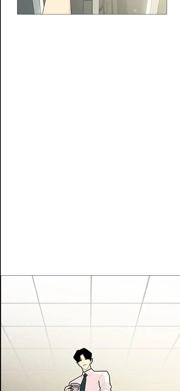 Hannamdong K-House Chapter 7 page 95 - 