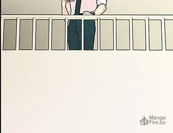Hannamdong K-House Chapter 7 page 96 - 