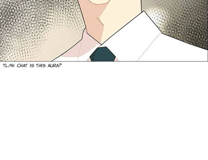 Hannamdong K-House Chapter 7 page 98 - 