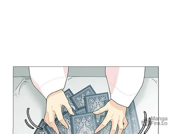 Hannamdong K-House Chapter 7 page 100 - 