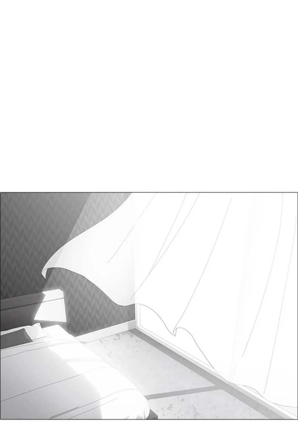 Hannamdong K-House Chapter 8 page 1 - 